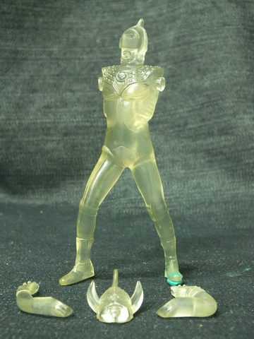 Name:  ˹ҹ+ŵ0019.JPG
Views: 1404
Size:  73.9 KB