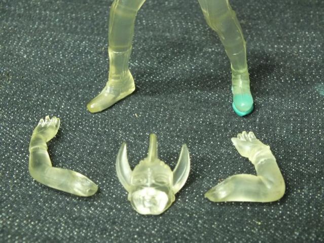 Name:  ˹ҹ+ŵ0020.jpg
Views: 1370
Size:  63.4 KB