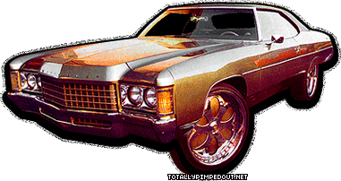 Name:  bling_car.gif
Views: 724
Size:  44.2 KB