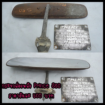 Name:  ;.jpg
Views: 769
Size:  69.4 KB