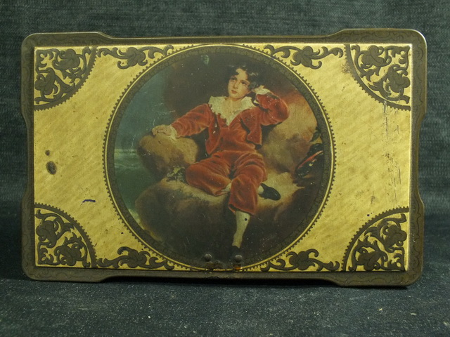 Name:  ͧ0003.JPG
Views: 1423
Size:  145.1 KB