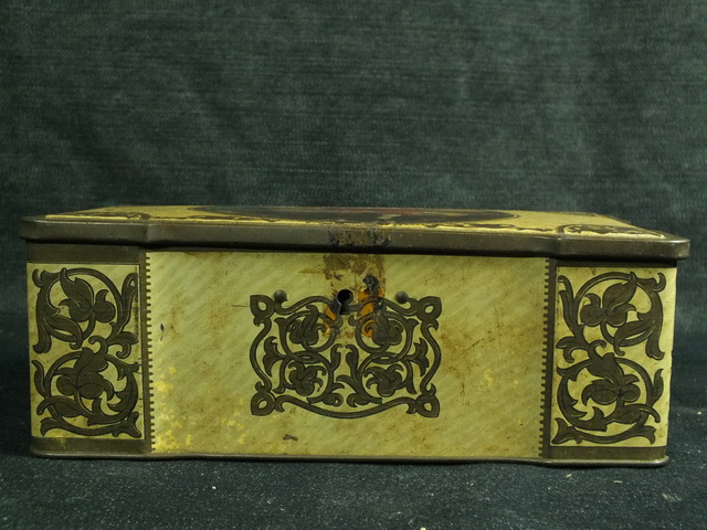 Name:  ͧ0001.JPG
Views: 1262
Size:  137.5 KB