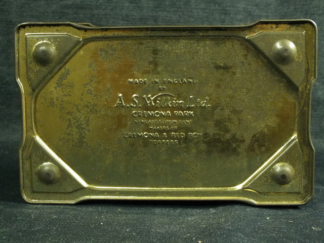 Name:  ͧ0002.JPG
Views: 1305
Size:  142.7 KB