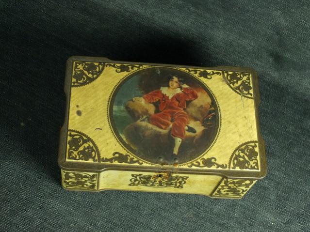 Name:  ͧ0004.jpg
Views: 1299
Size:  54.9 KB