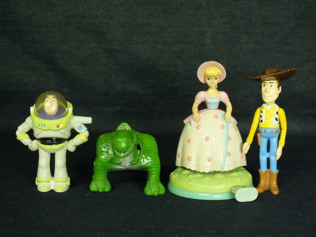 Name:  toy story 10002.JPG
Views: 1323
Size:  111.1 KB