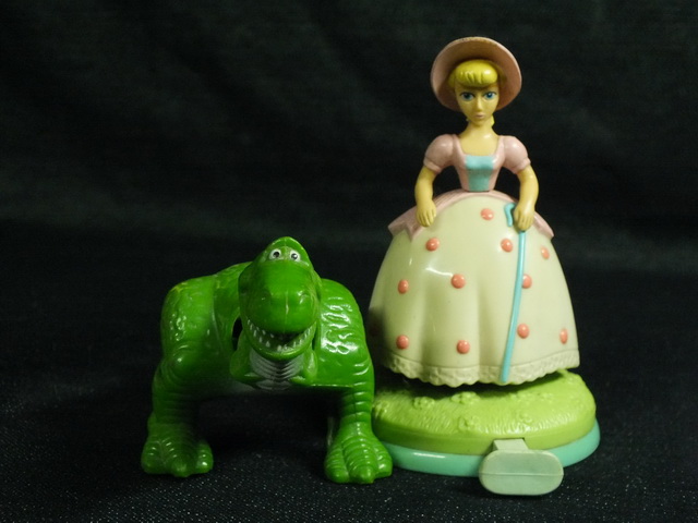 Name:  toy story 10008.JPG
Views: 1262
Size:  87.1 KB