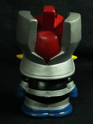 Name:  лءҫԧ z0003.JPG
Views: 781
Size:  52.5 KB