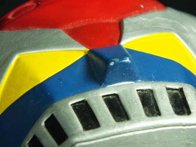 Name:  лءҫԧ z0001.JPG
Views: 777
Size:  102.3 KB