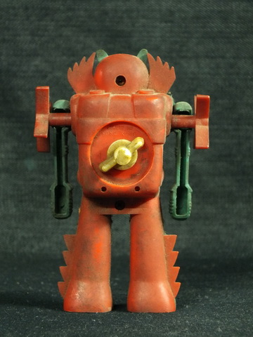 Name:  蹾ʵԡ0002.JPG
Views: 819
Size:  66.3 KB