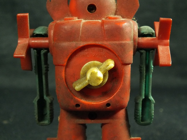 Name:  蹾ʵԡ0003.JPG
Views: 831
Size:  98.6 KB