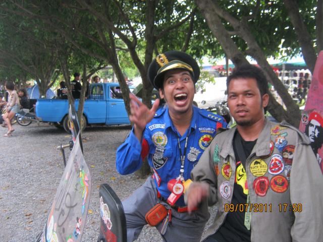 Name:  IMG_0941.jpg
Views: 133
Size:  63.5 KB