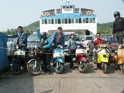 Name:  PICT7466.jpg
Views: 1828
Size:  96.8 KB