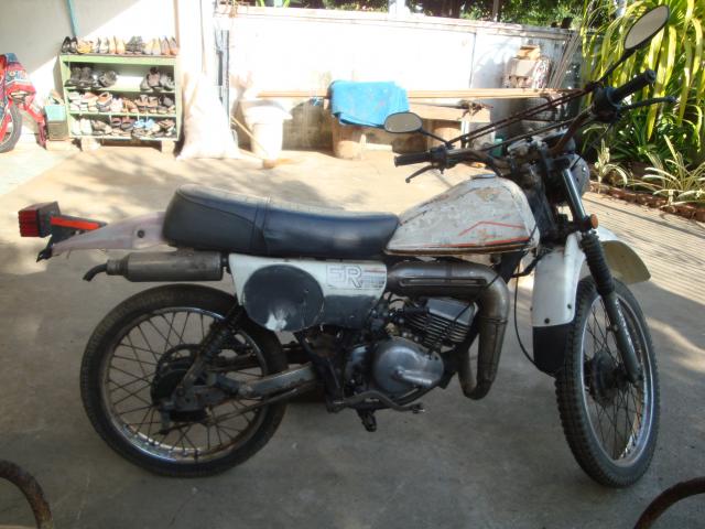 Name:  DSC02653.jpg
Views: 1033
Size:  52.4 KB