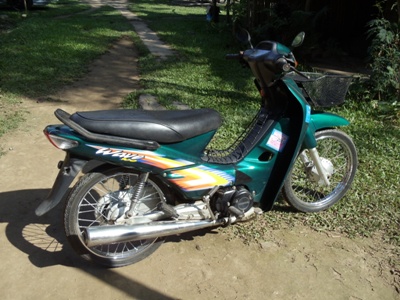 Name:  DSC03657.JPG
Views: 49
Size:  82.6 KB