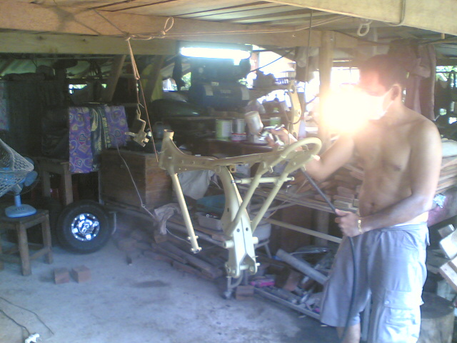 Name:  02102011(001).jpg
Views: 970
Size:  106.8 KB