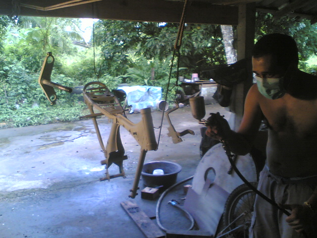 Name:  02102011(006).jpg
Views: 967
Size:  130.2 KB