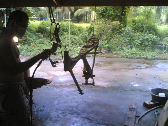 Name:  02102011(007).jpg
Views: 914
Size:  132.5 KB