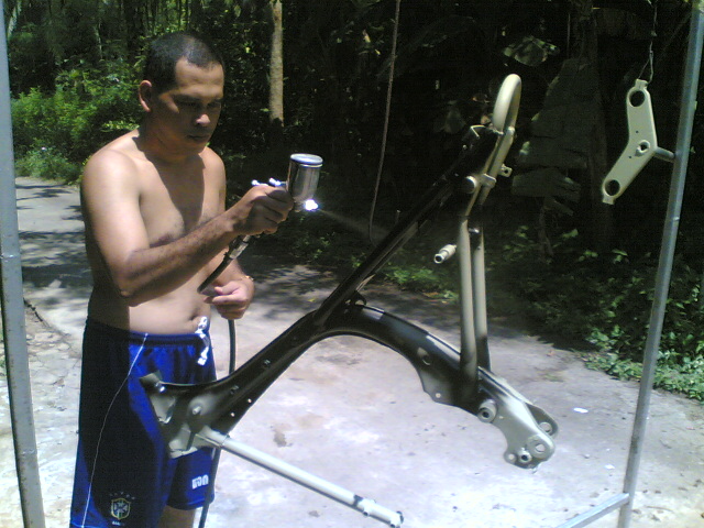 Name:  09102011.jpg
Views: 1975
Size:  129.1 KB