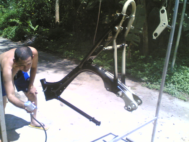 Name:  09102011(006).jpg
Views: 942
Size:  119.0 KB