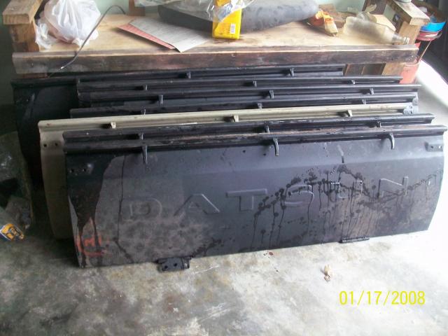 Name:  100_6008.jpg
Views: 880
Size:  44.7 KB