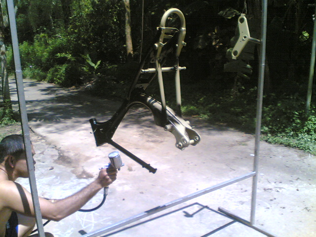 Name:  09102011(004).jpg
Views: 893
Size:  134.8 KB