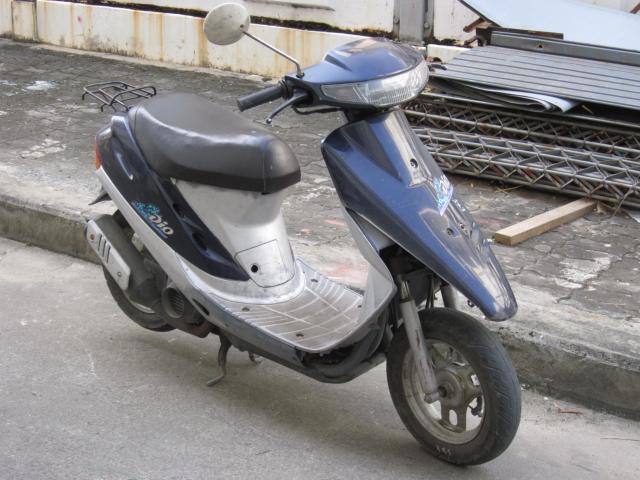 Name:  IMG_3746.jpg
Views: 1473
Size:  53.2 KB