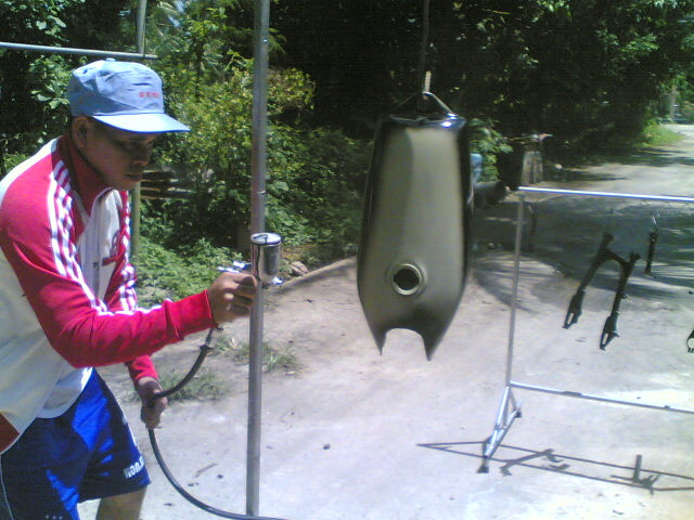 Name:  09102011(019).jpg
Views: 874
Size:  138.5 KB