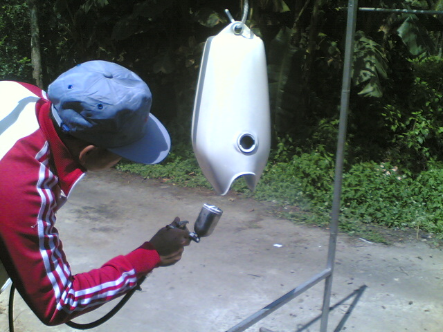 Name:  09102011(026).jpg
Views: 882
Size:  120.0 KB