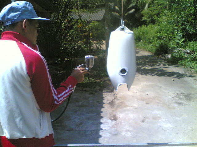 Name:  09102011(028).jpg
Views: 893
Size:  124.0 KB