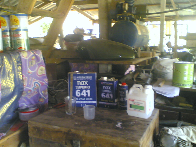 Name:  06112011.jpg
Views: 864
Size:  114.2 KB