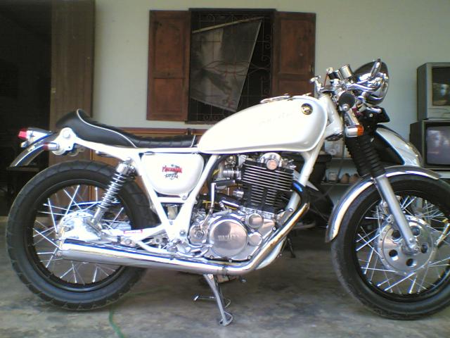 Name:  17032010.jpg
Views: 135
Size:  52.2 KB
