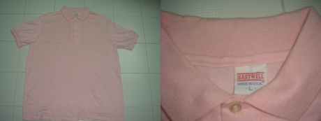 Name:  DSC06656-tile.jpg
Views: 1377
Size:  18.2 KB