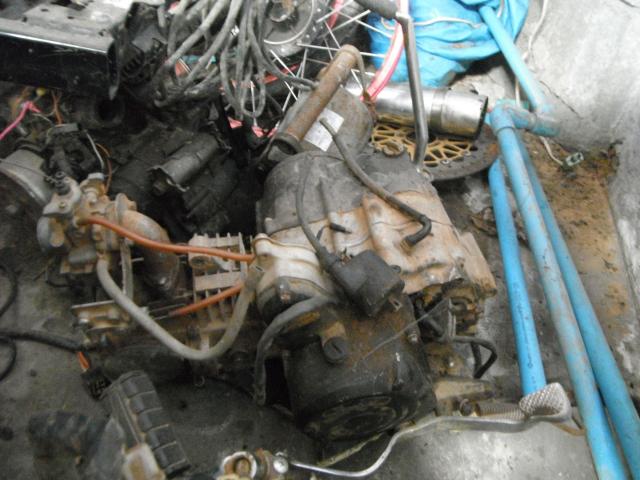 Name:  DSCF0659.jpg
Views: 199
Size:  52.0 KB