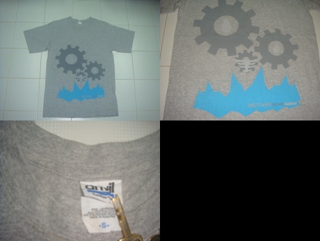 Name:  DSC06706-tile.jpg
Views: 799
Size:  37.0 KB