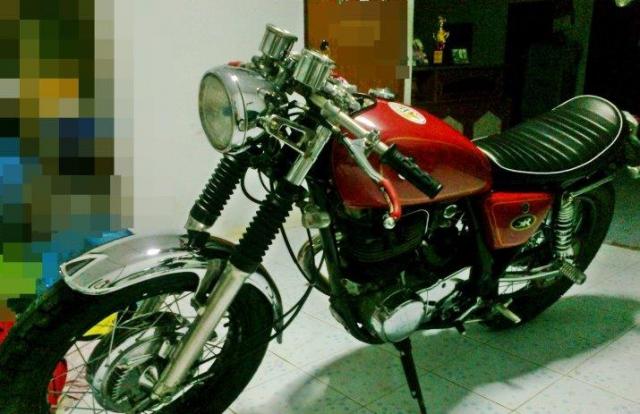 Name:  55555555555555555555555555555555555.jpg
Views: 1185
Size:  46.0 KB