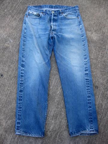 Name:  34-web.jpg
Views: 1182
Size:  32.6 KB