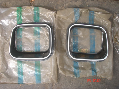 Name:  DSC02497_resize.JPG
Views: 1104
Size:  92.3 KB