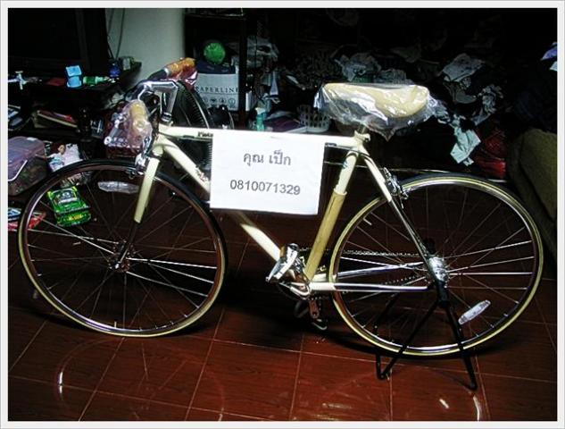 Name:  P1010276 (Small).jpg
Views: 1661
Size:  55.1 KB