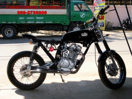 Name:  2281.jpg
Views: 2736
Size:  129.2 KB