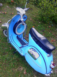 Name:  3.JPG
Views: 670
Size:  83.5 KB