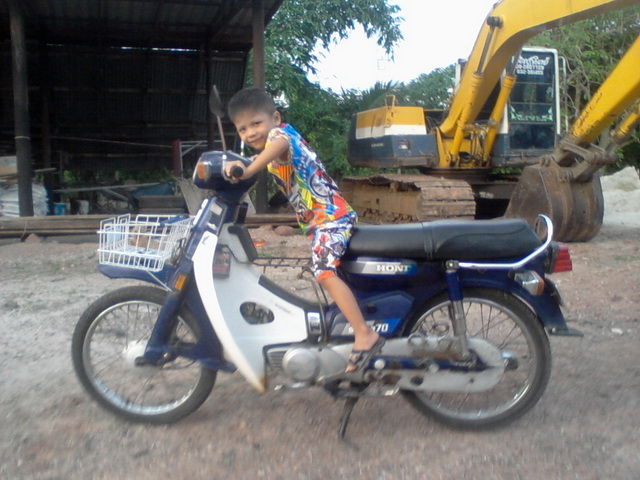 Name:  Photo-0073.jpg
Views: 1412
Size:  119.1 KB
