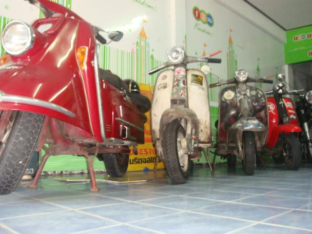 Name:  DSC03885.jpg
Views: 814
Size:  44.5 KB