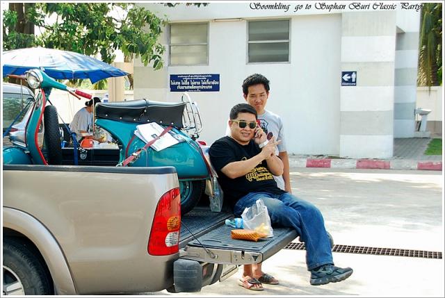 Name:  DSC_0065.jpg
Views: 1248
Size:  56.6 KB