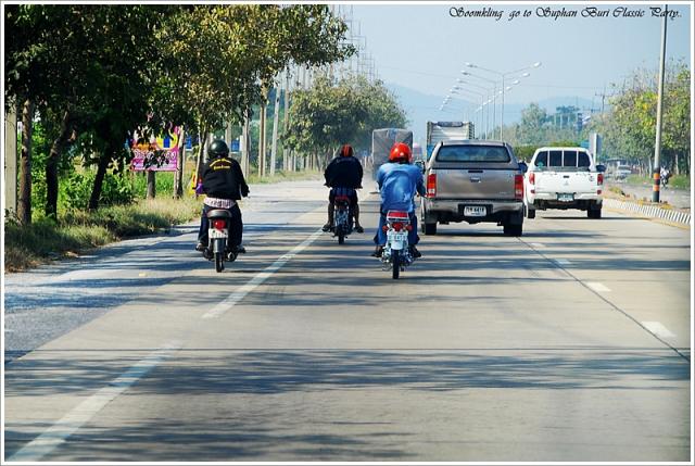 Name:  DSC_0067.jpg
Views: 1189
Size:  62.2 KB