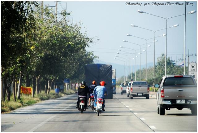 Name:  DSC_0068.jpg
Views: 1147
Size:  52.6 KB