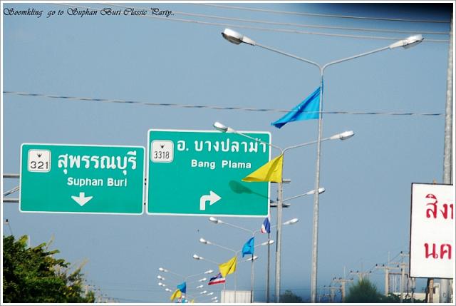 Name:  DSC_0069.jpg
Views: 1141
Size:  34.5 KB