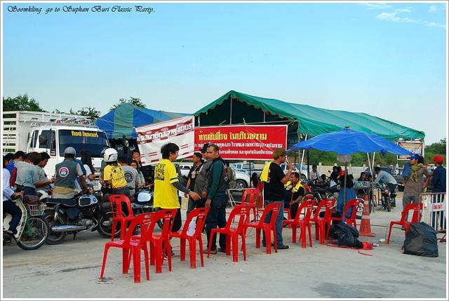 Name:  DSC_0072.jpg
Views: 1169
Size:  55.4 KB