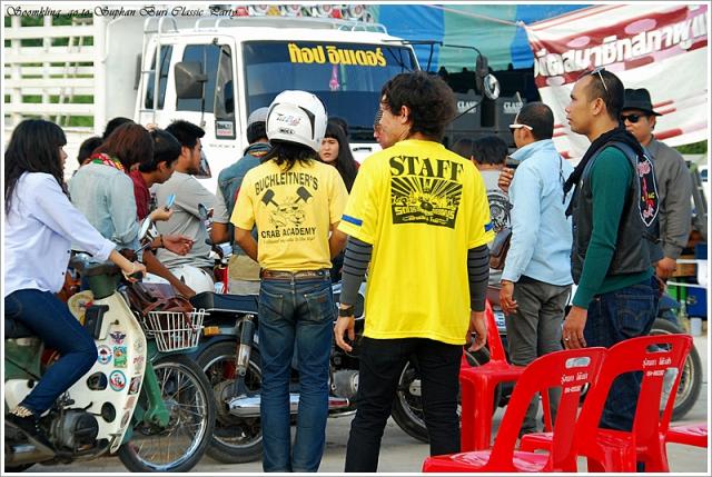 Name:  DSC_0073.jpg
Views: 1138
Size:  69.5 KB