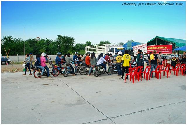 Name:  DSC_0074.jpg
Views: 1145
Size:  48.5 KB