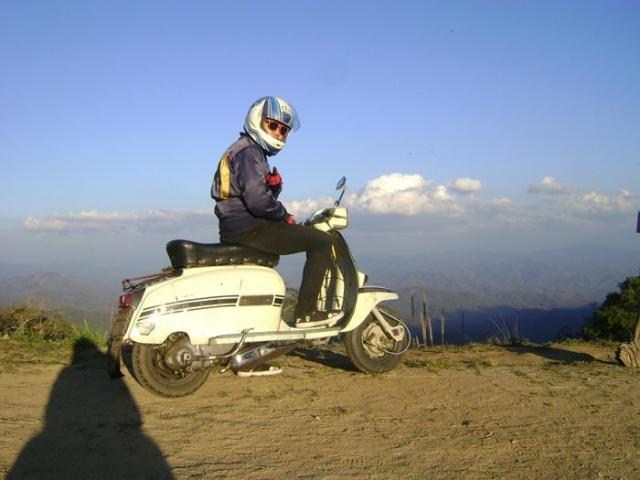Name:  180158_153191588068913_100001342177336_274854_8044443_n.jpg
Views: 1716
Size:  34.8 KB